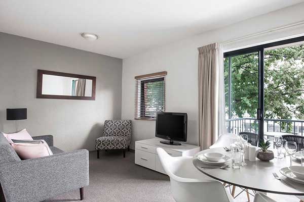 BreakFree Adelaide - Lions MD 201 National Convention 2026