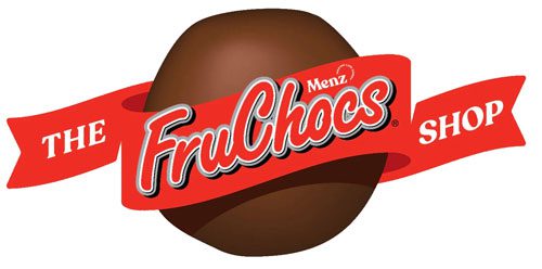 Menz fruchocs logo