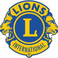 Lions Clubs International logo